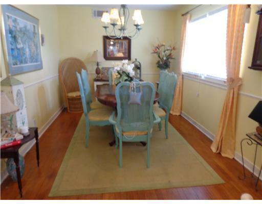 2645 Martin Road Biloxi, MS 39531 - Photo 10 of 25 Additional Photo