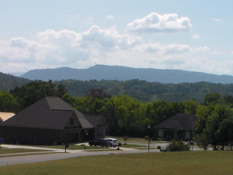 0 Rippling Waters Circle, Unit 20 Sevierville, TN 37876 - Photo 2 of 8 Gallery Image 2