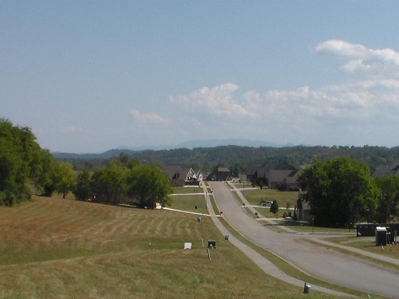 0 Rippling Waters Circle, Unit 20 Sevierville, TN 37876 - Photo 3 of 8 Gallery Image 3