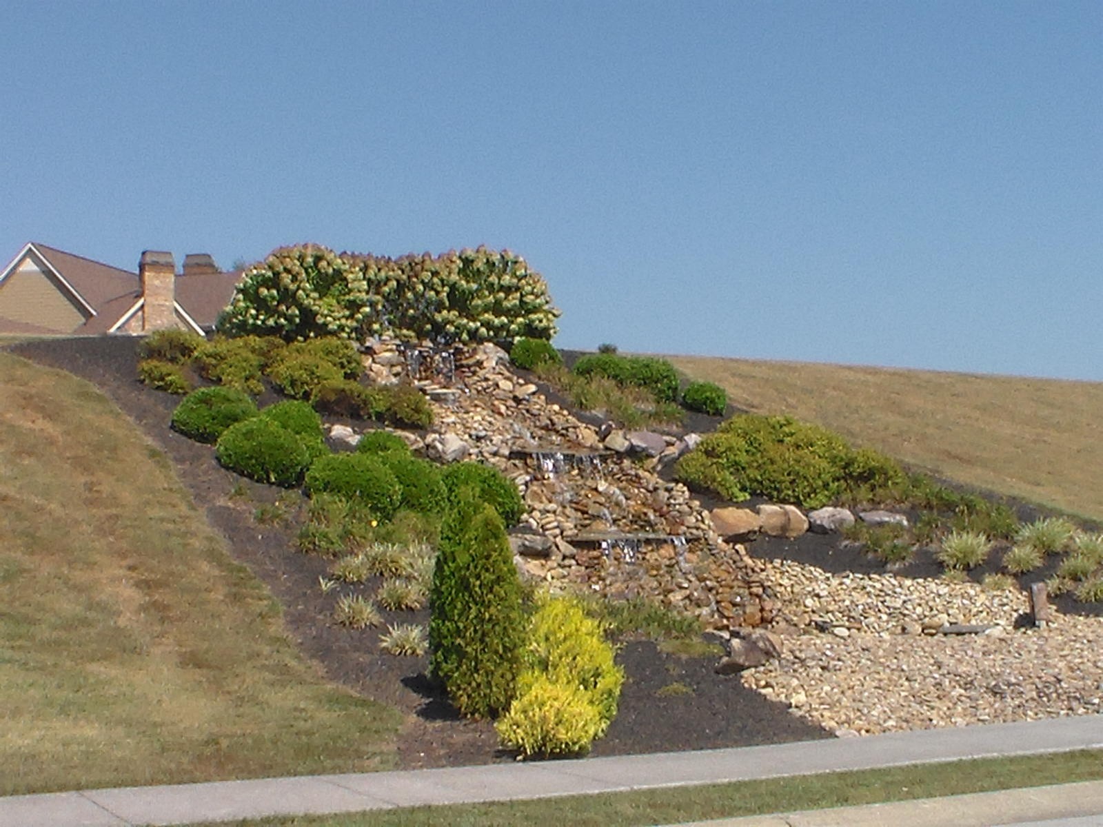 0 Rippling Waters Circle, Unit 20 Sevierville, TN 37876 - Photo 4 of 8 Gallery Image 4