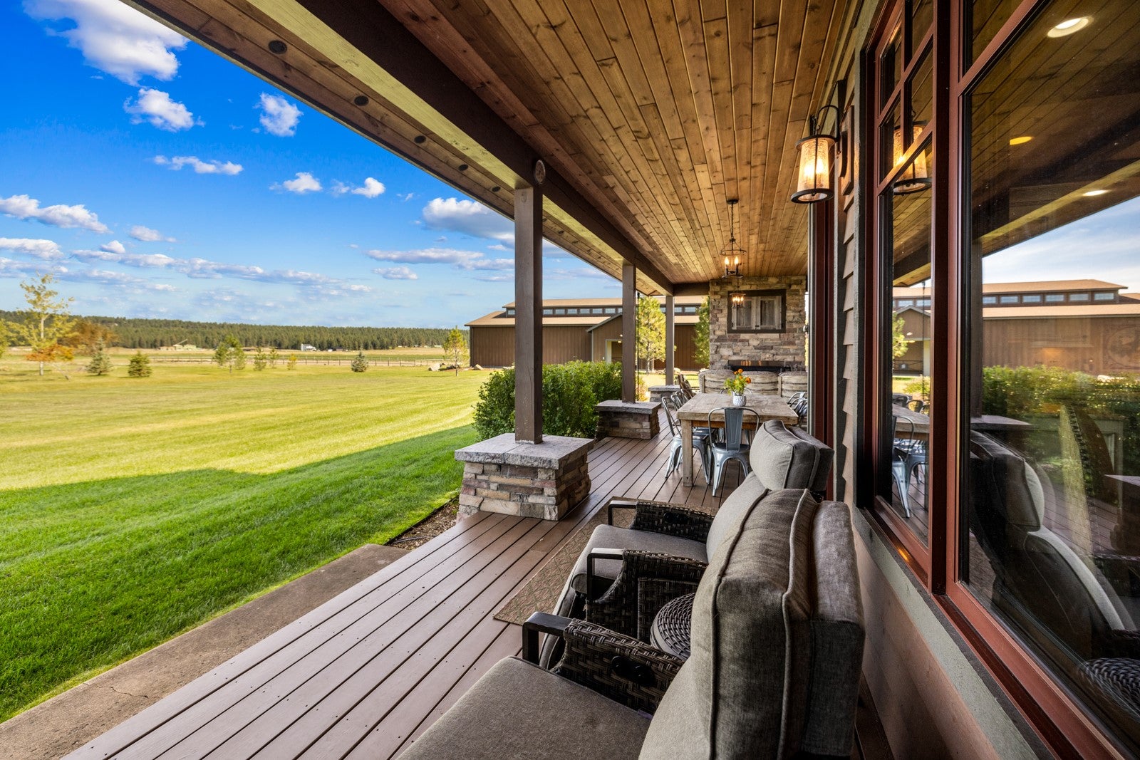 1729 Spring Prairie Ranch Road Whitefish, MT 59937 - Photo 50 of 106 Gallery Image 50