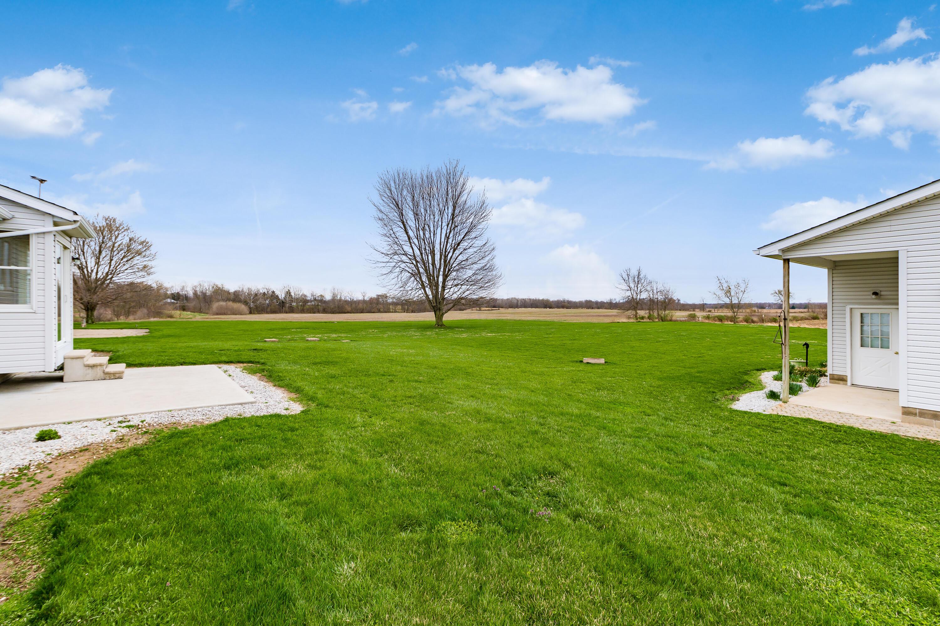 6895 Beaver Run Road Southwest Pataskala, OH 43062 - Photo 46 of 50