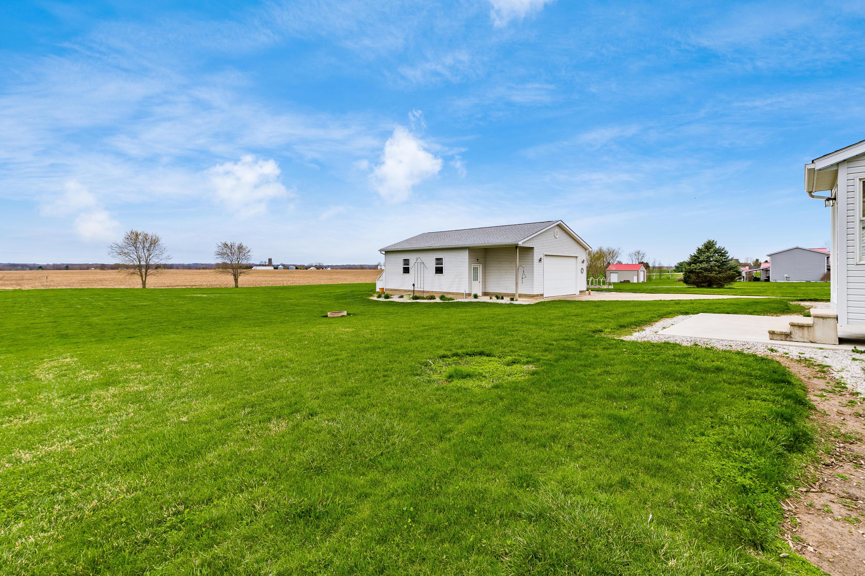 6895 Beaver Run Road Southwest Pataskala, OH 43062 - Photo 47 of 50