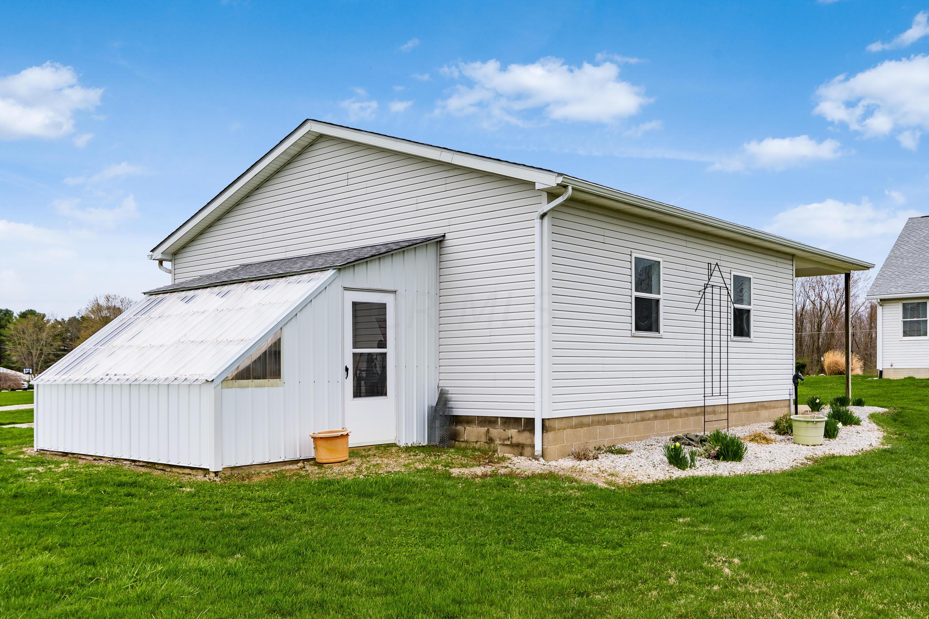 6895 Beaver Run Road Southwest Pataskala, OH 43062 - Photo 49 of 50