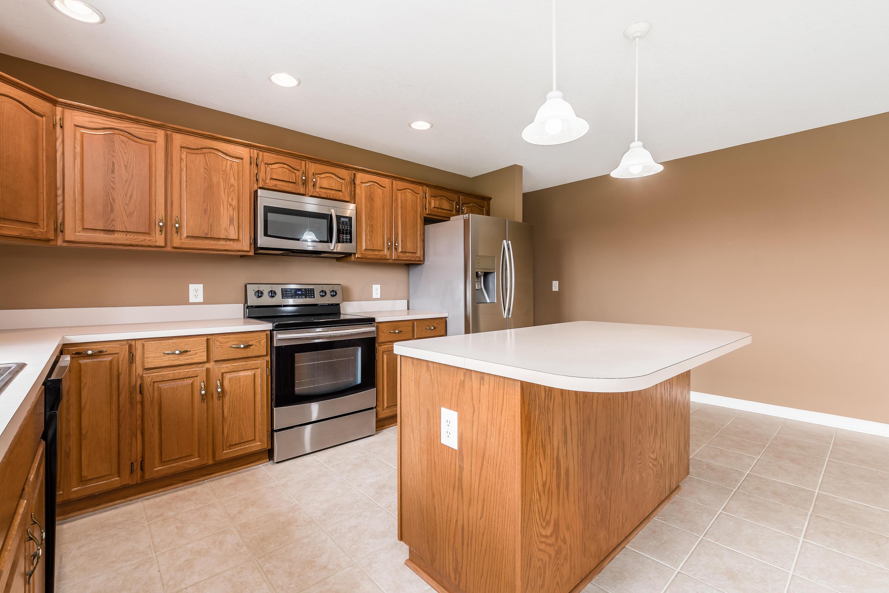 6895 Beaver Run Road Southwest Pataskala, OH 43062 - Photo 8 of 50