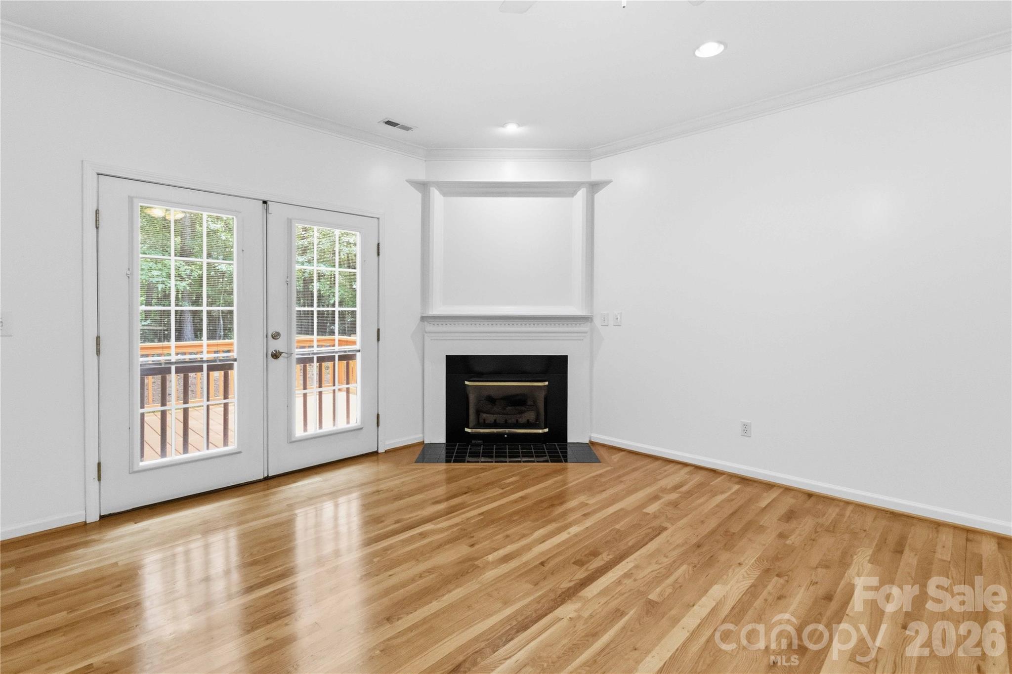 1603 Hunters Place Road York, SC 29745 - Photo 14 of 46