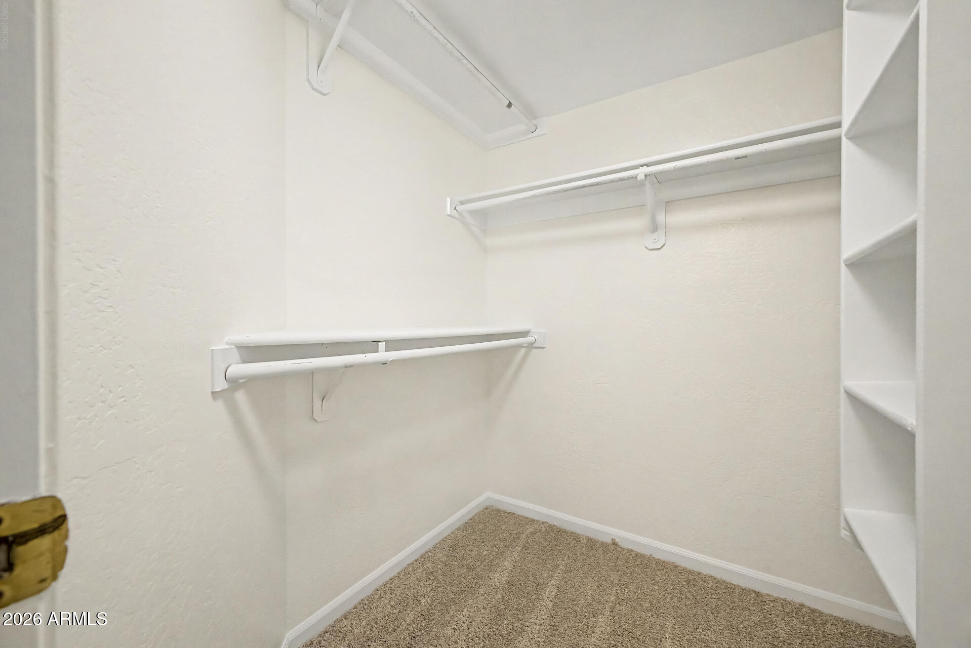 655 West Silver Creek Road Gilbert, AZ 85233 - Photo 23 of 40 23 Silver Creek