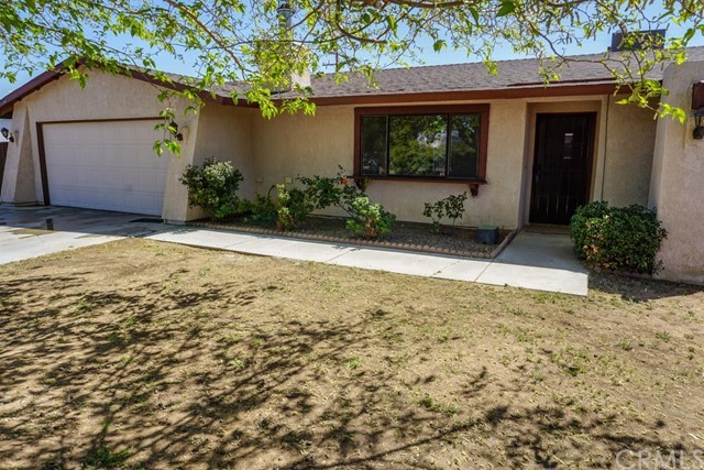 12447 Tamiani Road Apple Valley, CA 92308 - Photo 1 of 1 Gallery Image 1