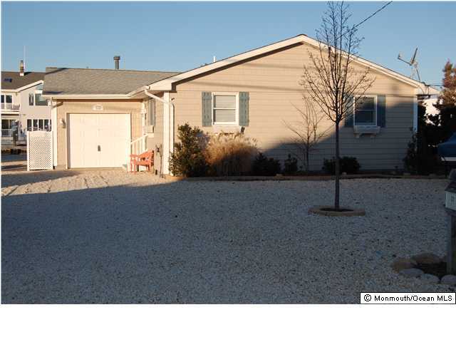 32 Channel Road Toms River, NJ 08753 - Photo 3 of 3 Additional Photo