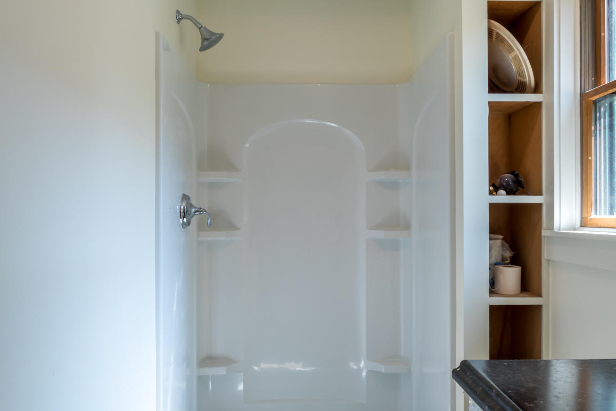 296 Sabino Road West Bath, ME 04530 - Photo 27 of 49 21-Full Bath (1 of 2)
