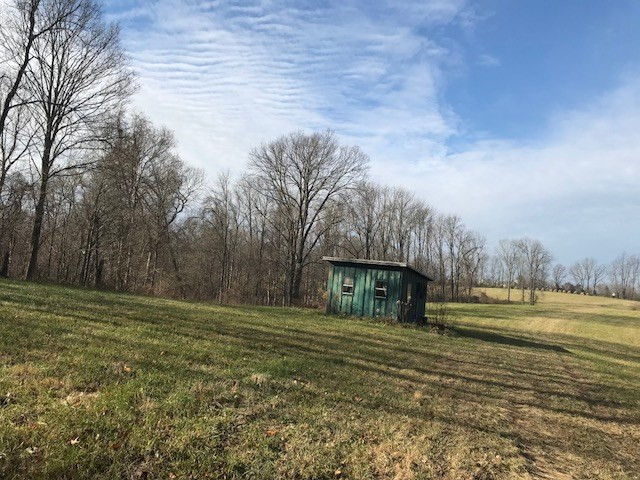 3040 Dover Minerva Road Dover, KY 41034 - Photo 19 of 30 Gallery Image 19