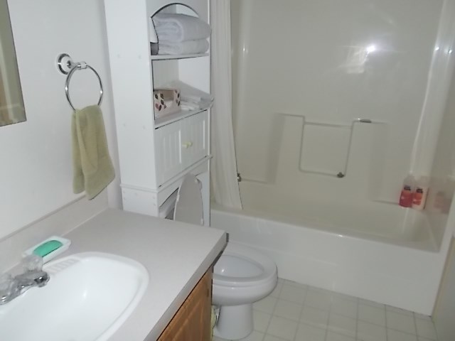 1463 Stone House Road Clarion, PA 16214 - Photo 12 of 23