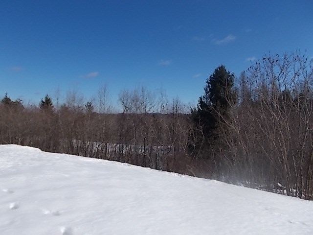 1463 Stone House Road Clarion, PA 16214 - Photo 17 of 23