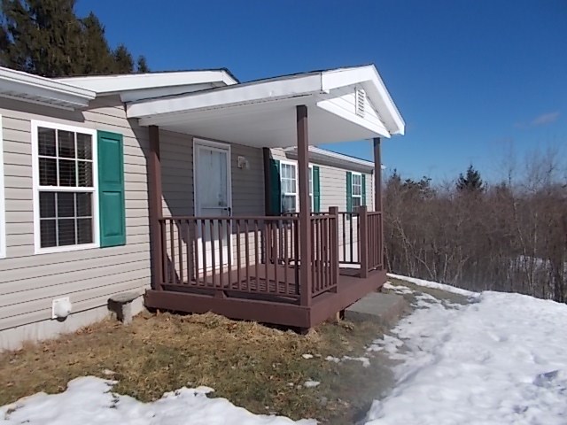 1463 Stone House Road Clarion, PA 16214 - Photo 19 of 23