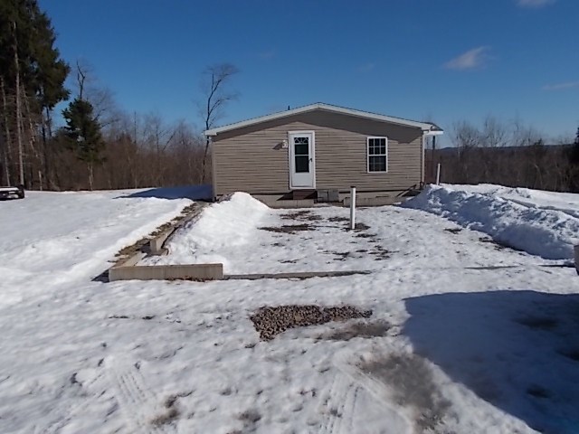1463 Stone House Road Clarion, PA 16214 - Photo 20 of 23