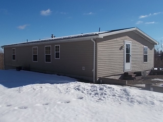 1463 Stone House Road Clarion, PA 16214 - Photo 2 of 23