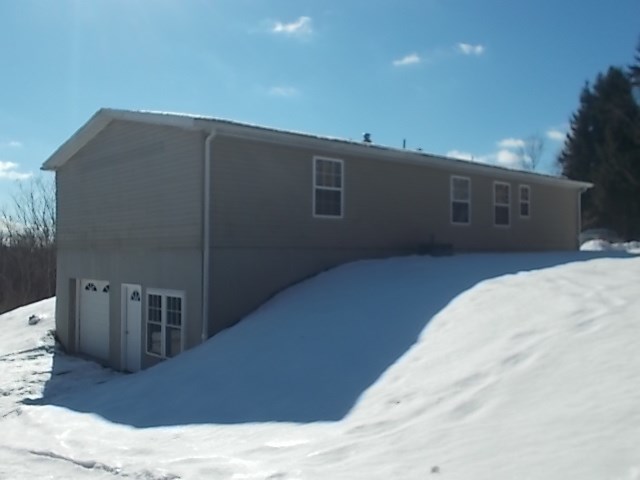 1463 Stone House Road Clarion, PA 16214 - Photo 23 of 23