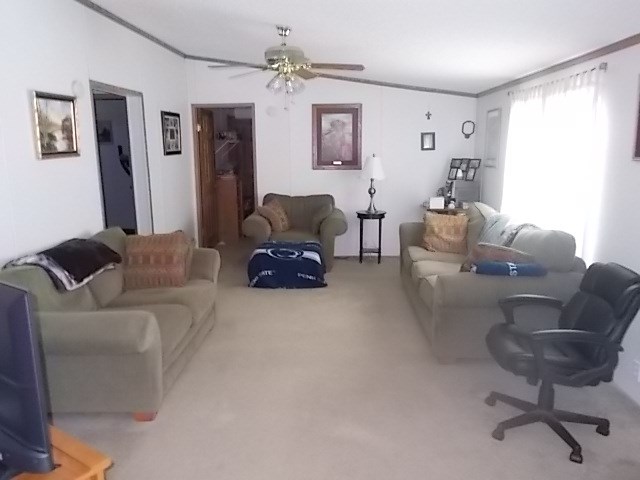 1463 Stone House Road Clarion, PA 16214 - Photo 3 of 23