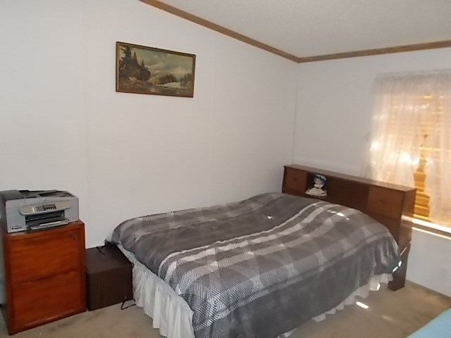 1463 Stone House Road Clarion, PA 16214 - Photo 4 of 23