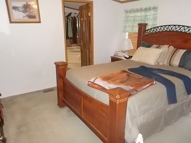 1463 Stone House Road Clarion, PA 16214 - Photo 5 of 23