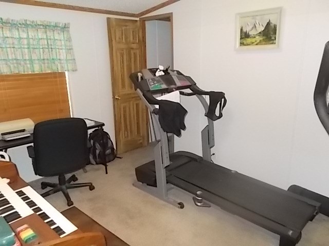 1463 Stone House Road Clarion, PA 16214 - Photo 6 of 23