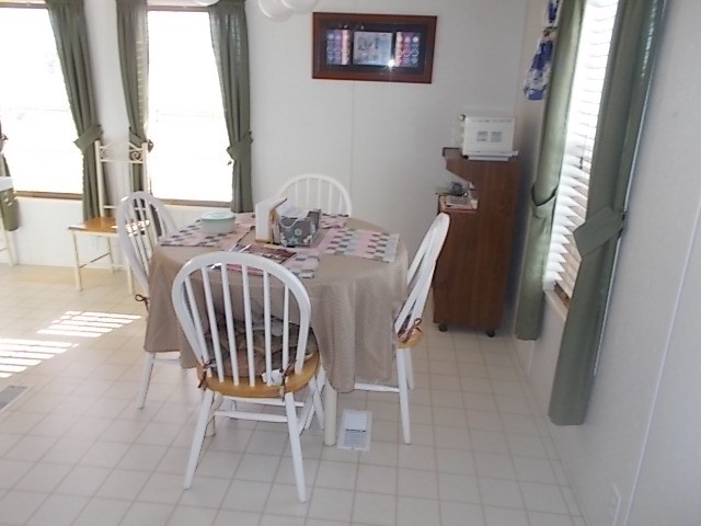1463 Stone House Road Clarion, PA 16214 - Photo 8 of 23