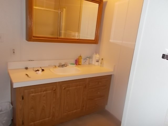 1463 Stone House Road Clarion, PA 16214 - Photo 9 of 23