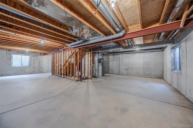 $540,000 | 10255 Dresden Street, Firestone, CO 80504