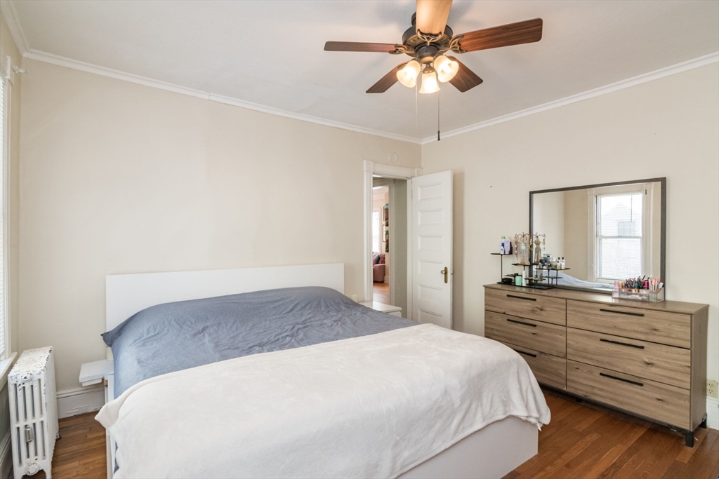 332-334 Forest Park Avenue Springfield, MA 01108 - Photo 11 of 42