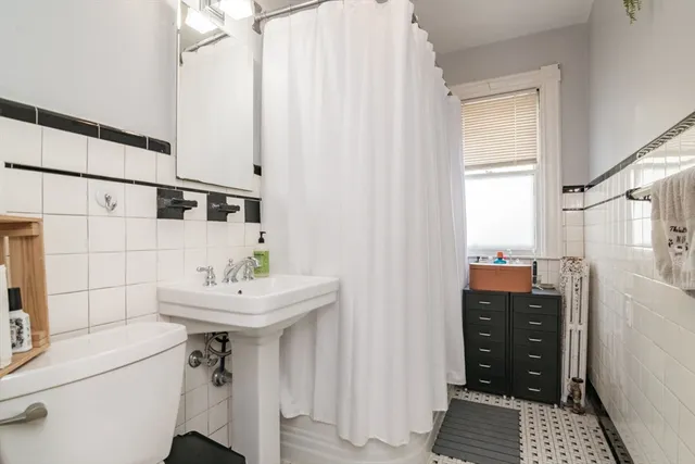 $450,000 | 332-334 Forest Park Avenue, Springfield, MA 01108