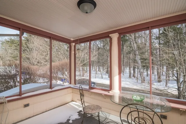 $450,000 | 332-334 Forest Park Avenue, Springfield, MA 01108