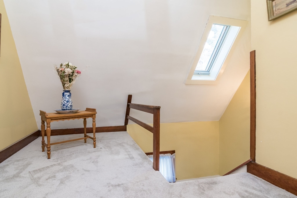 332-334 Forest Park Avenue Springfield, MA 01108 - Photo 27 of 42