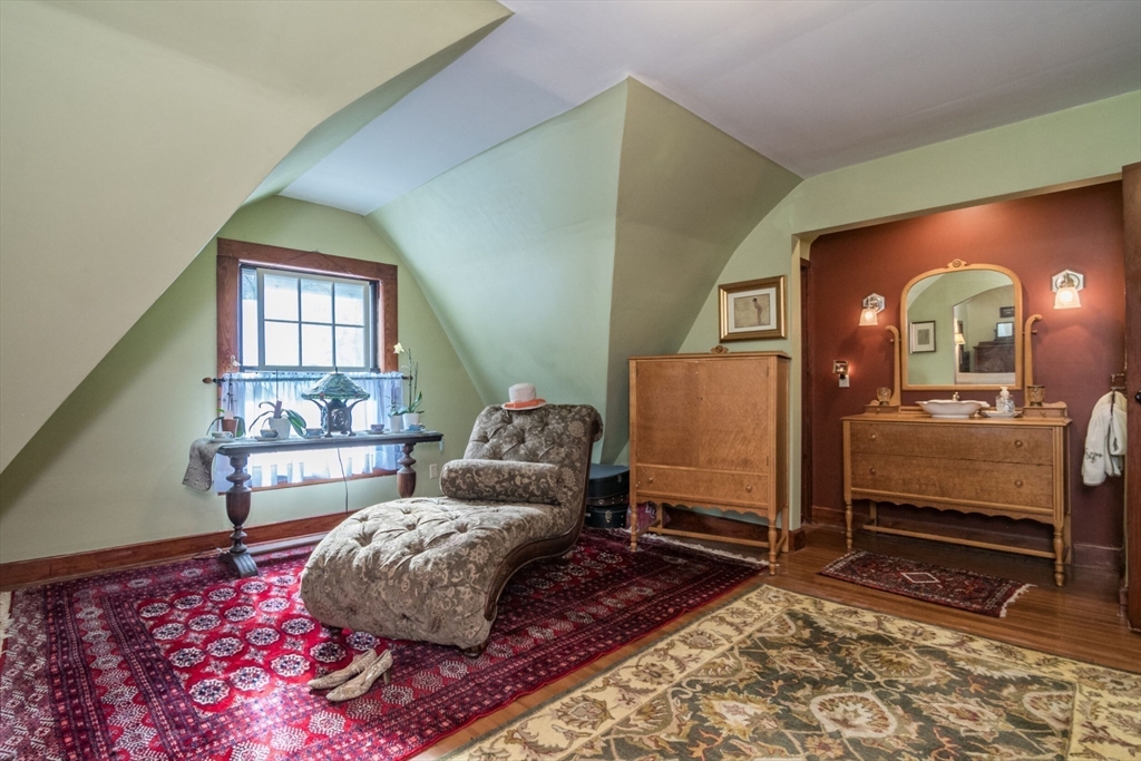 332-334 Forest Park Avenue Springfield, MA 01108 - Photo 30 of 42