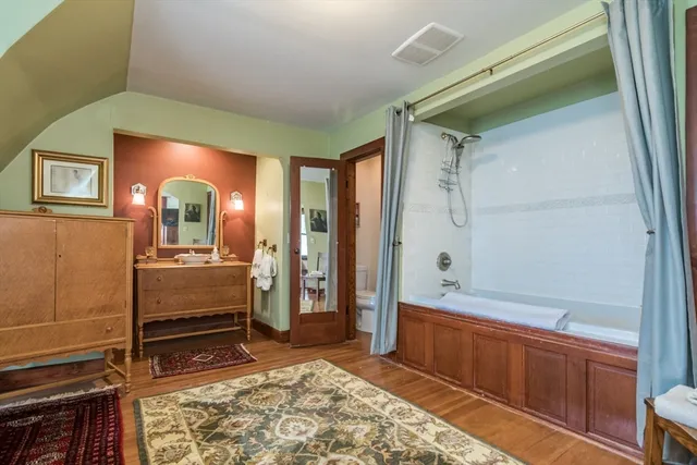 $450,000 | 332-334 Forest Park Avenue, Springfield, MA 01108