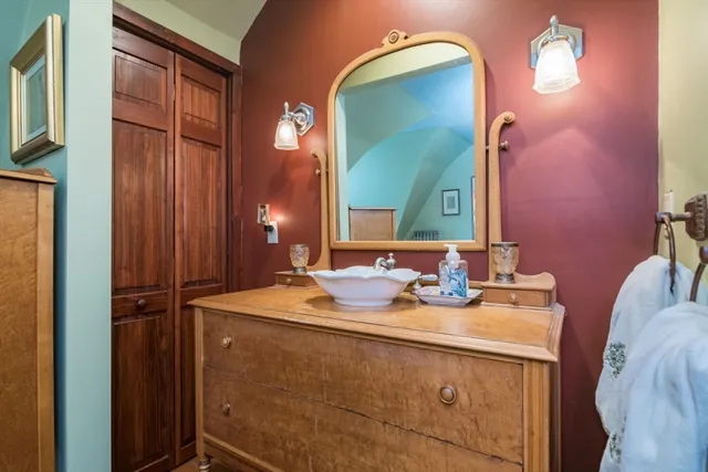 $450,000 | 332-334 Forest Park Avenue, Springfield, MA 01108