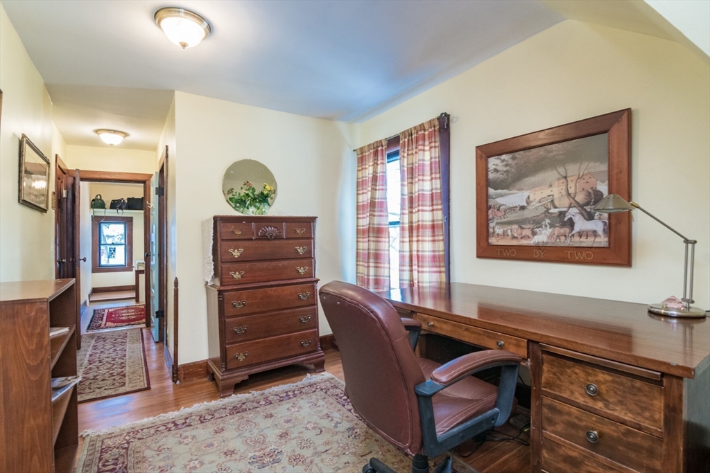 332-334 Forest Park Avenue Springfield, MA 01108 - Photo 33 of 42