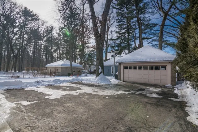 $450,000 | 332-334 Forest Park Avenue, Springfield, MA 01108