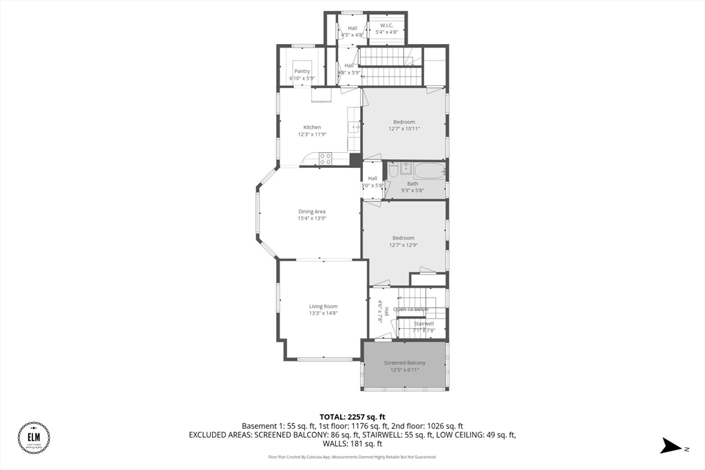 332-334 Forest Park Avenue Springfield, MA 01108 - Photo 40 of 42