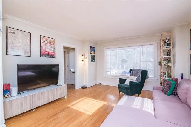 $450,000 | 332-334 Forest Park Avenue, Springfield, MA 01108