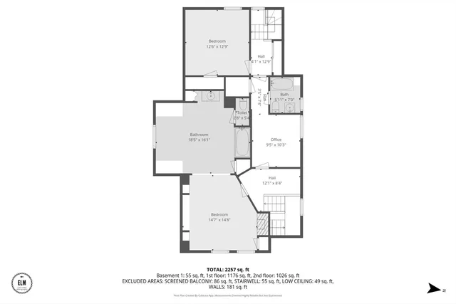 $450,000 | 332-334 Forest Park Avenue, Springfield, MA 01108