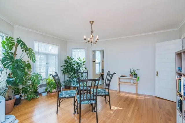 $450,000 | 332-334 Forest Park Avenue, Springfield, MA 01108