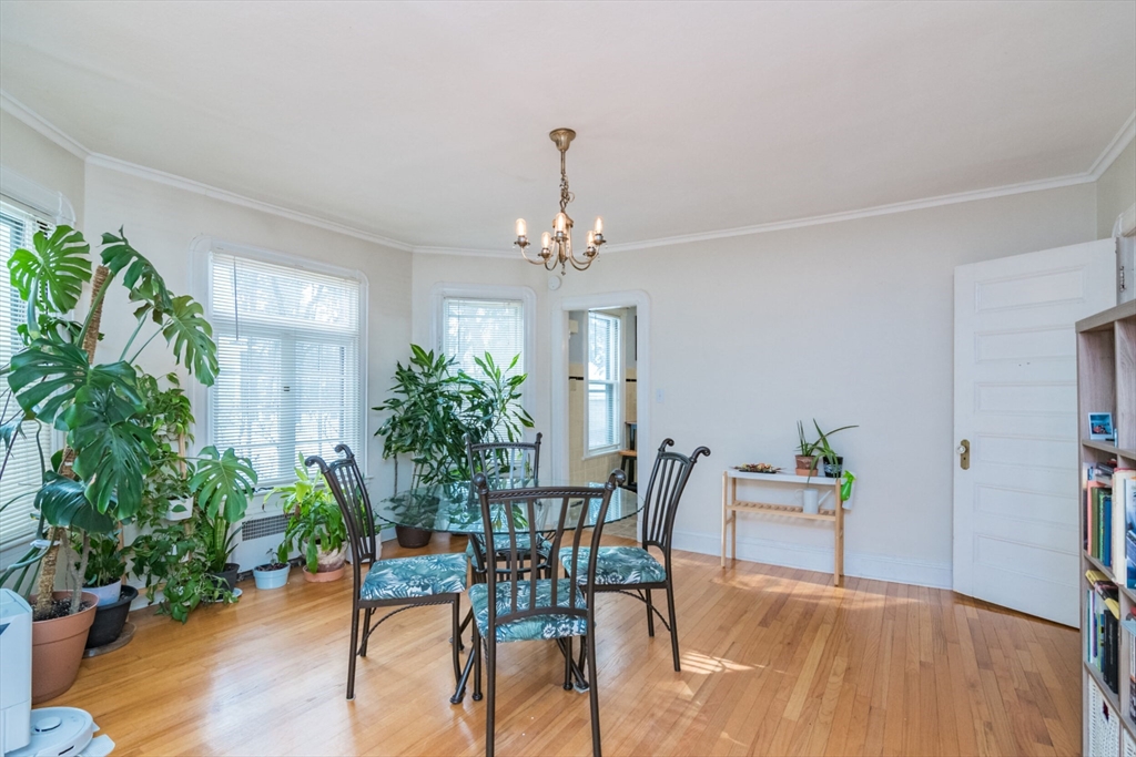 332-334 Forest Park Avenue Springfield, MA 01108 - Photo 6 of 42