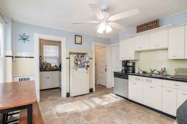 $450,000 | 332-334 Forest Park Avenue, Springfield, MA 01108