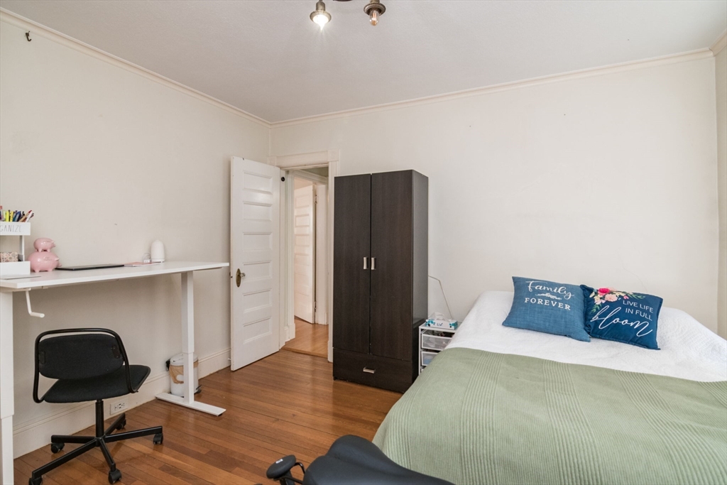 332-334 Forest Park Avenue Springfield, MA 01108 - Photo 10 of 42