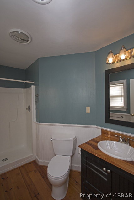 7225 Independence Road Gloucester, VA 23061 - Photo 11 of 19