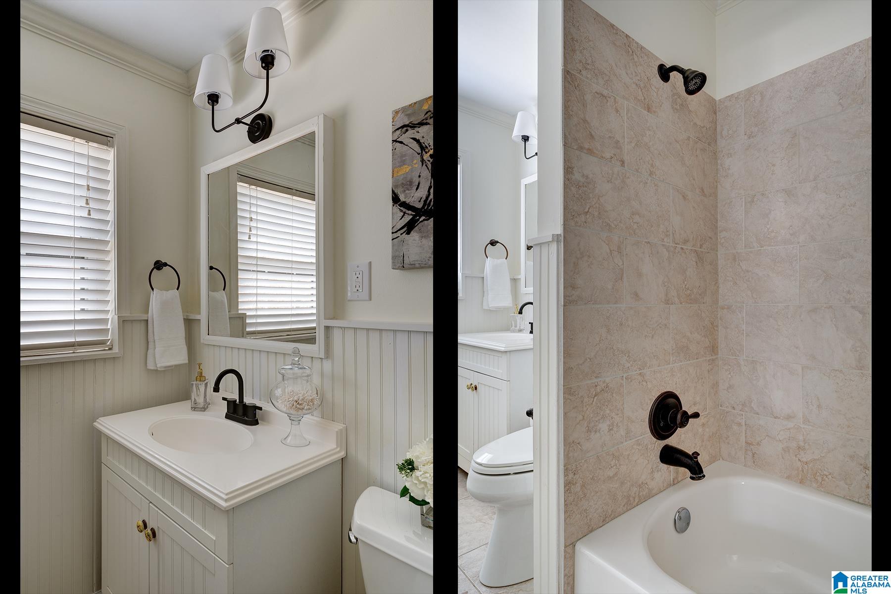 701 Belmont Road Birmingham, AL 35209 - Photo 33 of 45