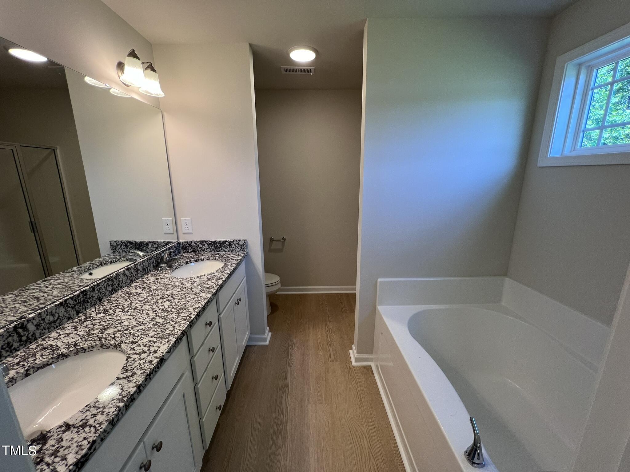 249 Bushel Lane Willow Spring, NC 27592 - Photo 12 of 20 IMG_0177