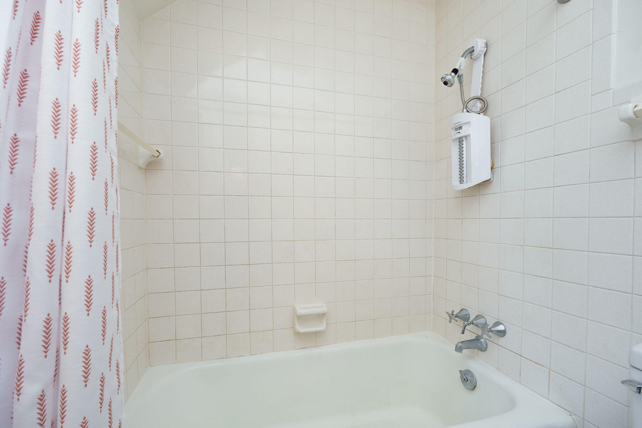 301 West Singer Street Springfield, OH 45506 - Photo 14 of 18 Gallery Image 14