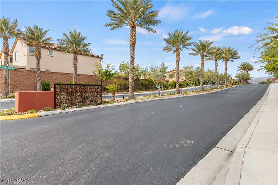 903 Earth Luster Road Las Vegas, NV 89178 - Photo 42 of 49