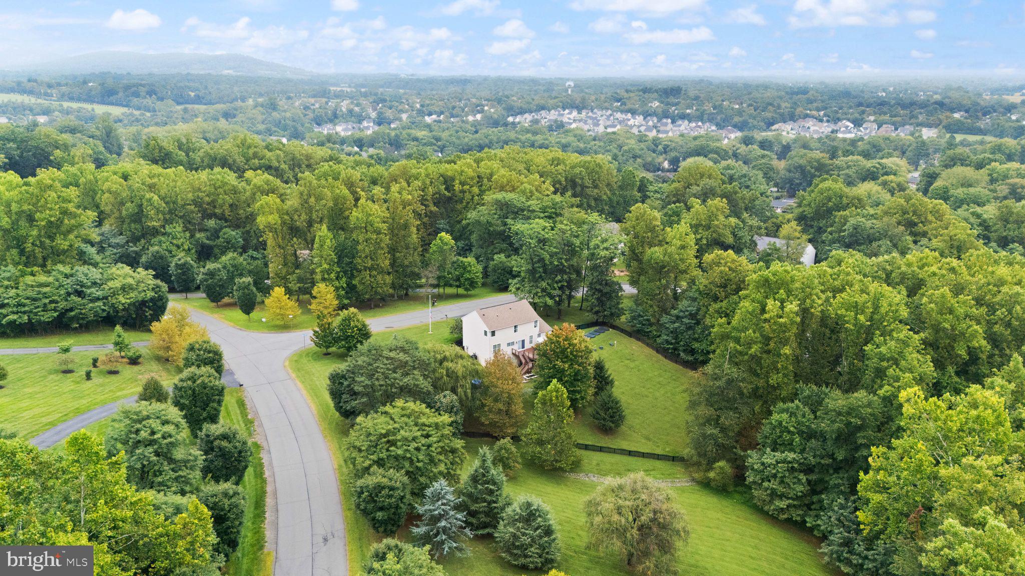 35499 Broken Arrow Road Round Hill, VA 20141 - Photo 77 of 82 Gallery Image 77